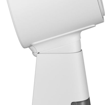 hotte-plan-de-travail-klarstein-wandervent-200-m-h-compacte-planc