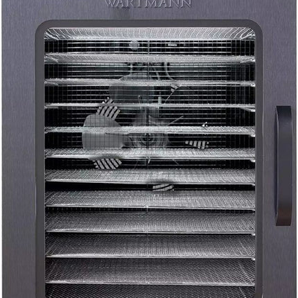 deshydrateur-wartmann-wartmann-wm-2512-12-plateaux-inox