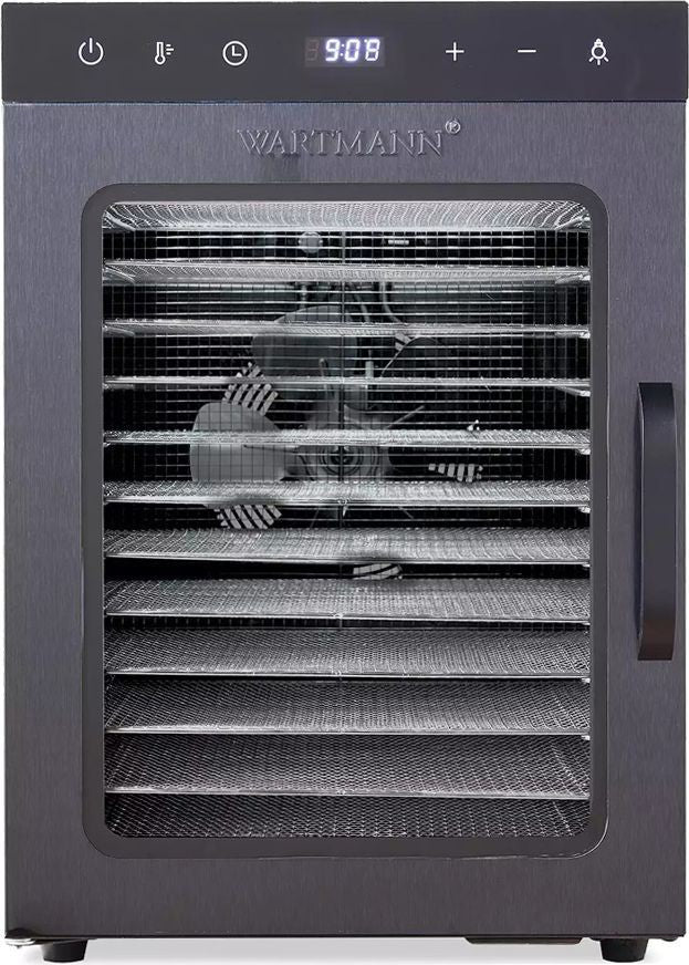 deshydrateur-wartmann-wartmann-wm-2512-12-plateaux-inox