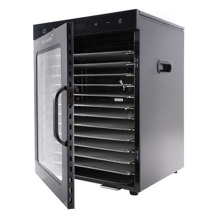 deshydrateur-wartmann-wartmann-wm-2512-12-plateaux-inox