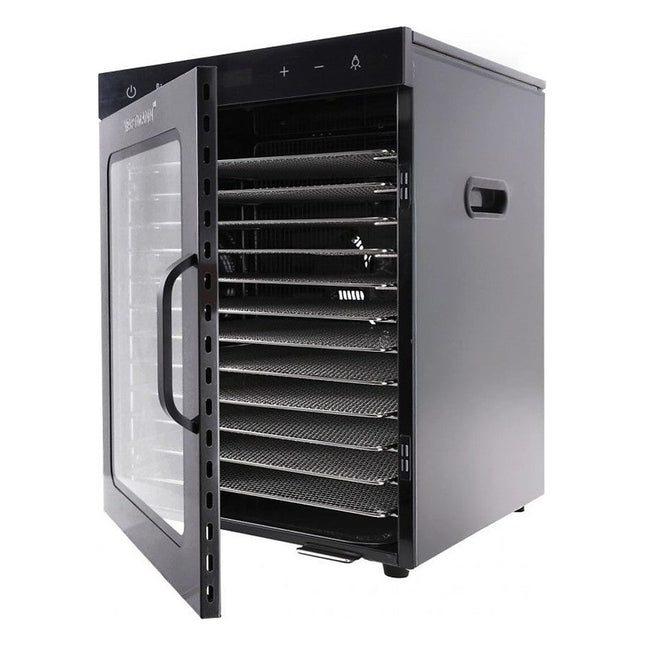 deshydrateur-wartmann-wartmann-wm-2512-12-plateaux-inox