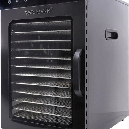 deshydrateur-wartmann-wartmann-wm-2512-12-plateaux-inox
