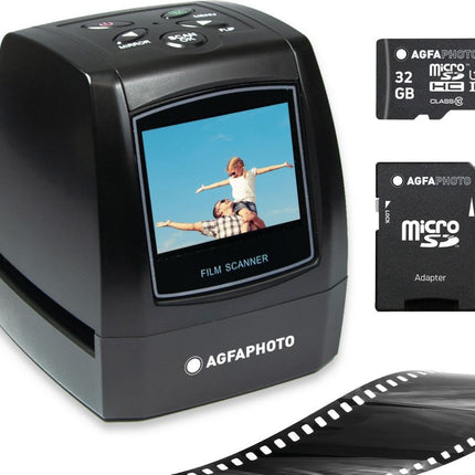 agfaphoto-agfaphoto-scanner-de-films-numerique