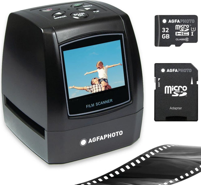 agfaphoto-agfaphoto-scanner-de-films-numerique