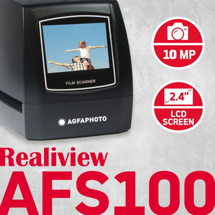 agfaphoto-agfaphoto-scanner-de-films-numerique