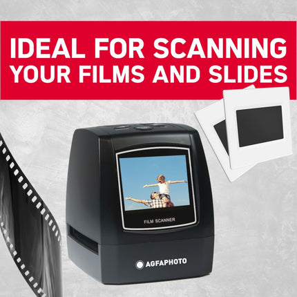 agfaphoto-agfaphoto-scanner-de-films-numerique