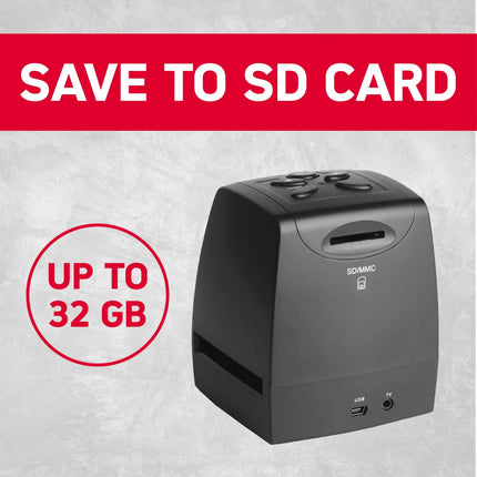 agfaphoto-agfaphoto-scanner-de-films-numerique