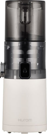 extracteur-de-jus-hurom-extracteur-de-jus-hurom-e30st-blanc