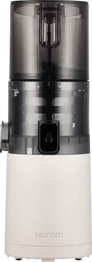 extracteur-de-jus-hurom-extracteur-de-jus-hurom-e30st-blanc