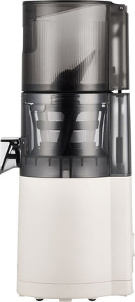 extracteur-de-jus-hurom-extracteur-de-jus-hurom-e30st-blanc