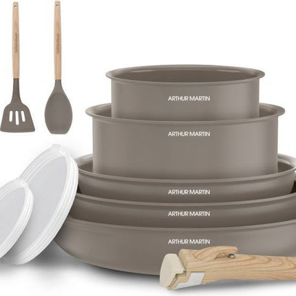 batterie-de-cuisine-arthur-martin-am0986