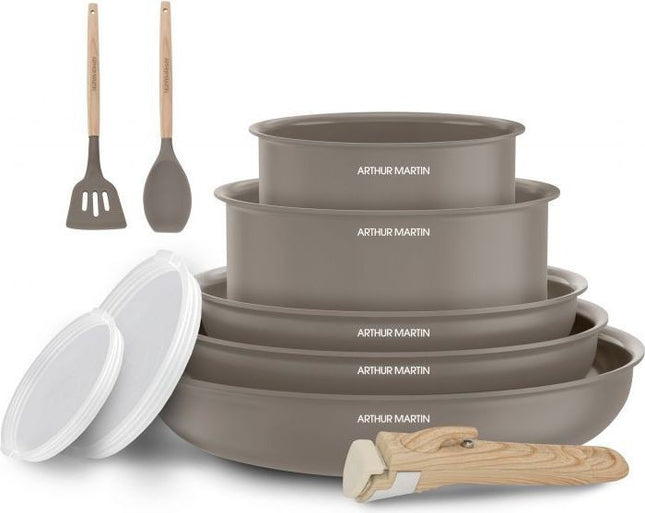 batterie-de-cuisine-arthur-martin-am0986