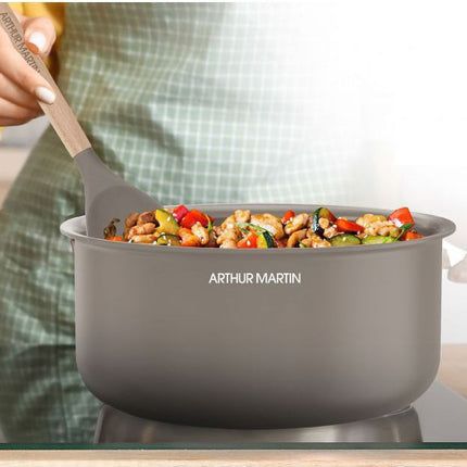 batterie-de-cuisine-arthur-martin-am0986