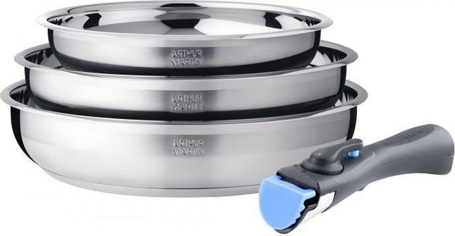 batterie-de-cuisine-arthur-martin-am2694