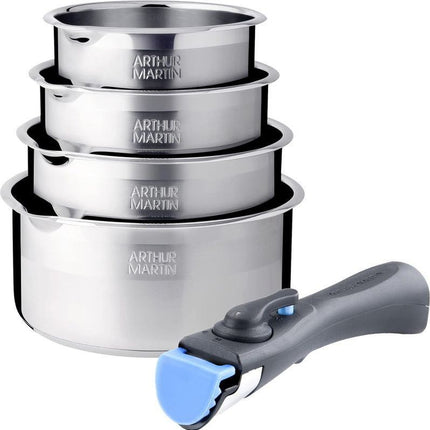 batterie-de-cuisine-arthur-martin-am2694