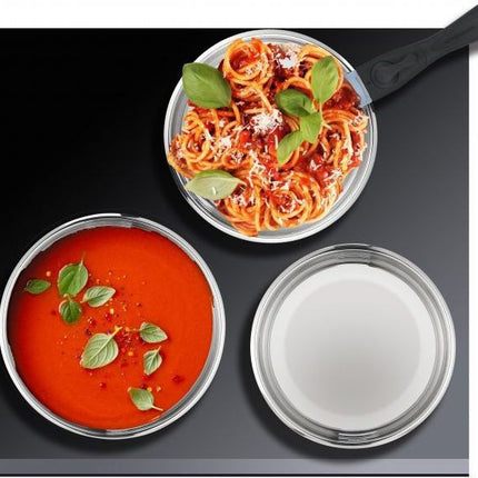 batterie-de-cuisine-arthur-martin-am2694