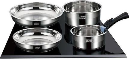 batterie-de-cuisine-arthur-martin-am2694