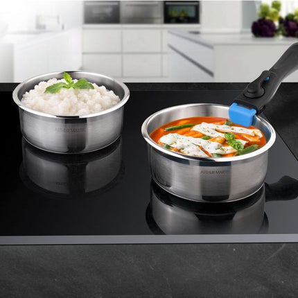 batterie-de-cuisine-arthur-martin-am2694