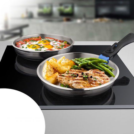 batterie-de-cuisine-arthur-martin-am2694