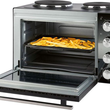 proficook-pc-kk1302-noir