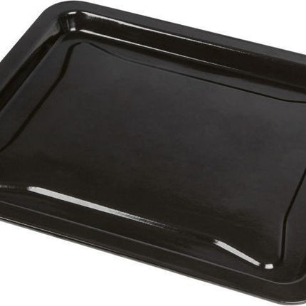proficook-pc-kk1302-noir