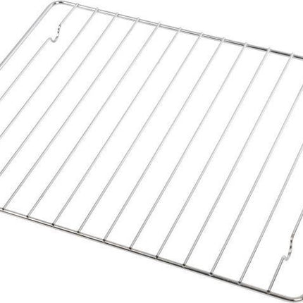 proficook-pc-kk1302-noir