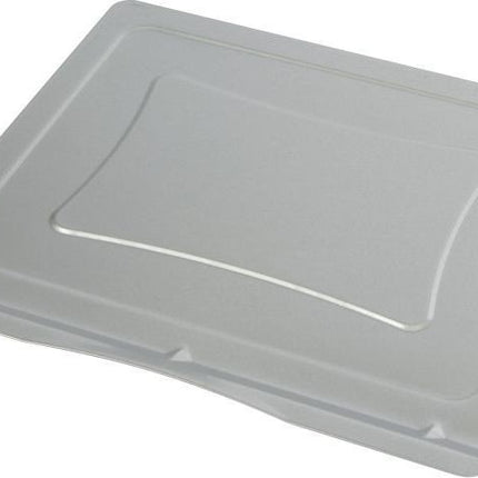 proficook-pc-kk1302-noir