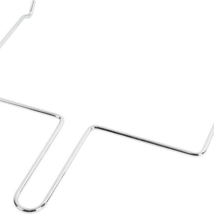 proficook-pc-kk1302-noir
