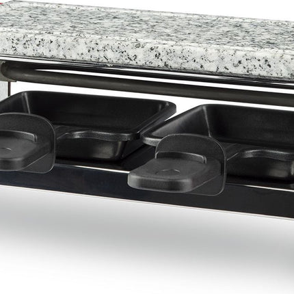 raclette-h-koenig-rp2