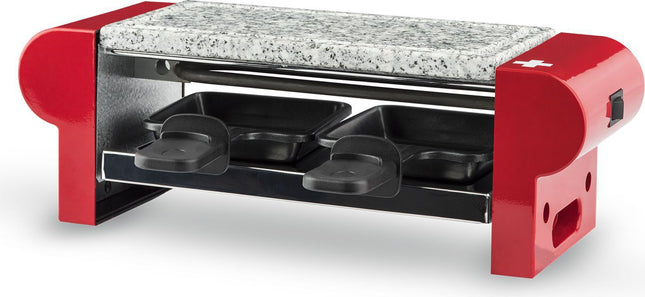 raclette-h-koenig-rp2