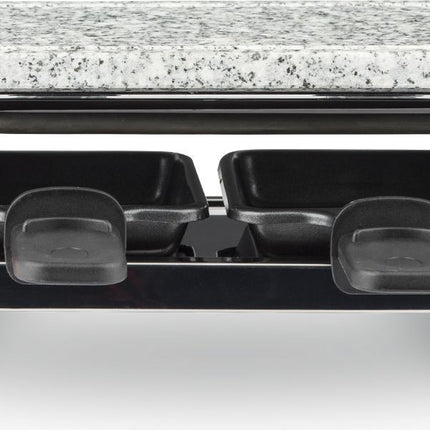 raclette-h-koenig-rp2