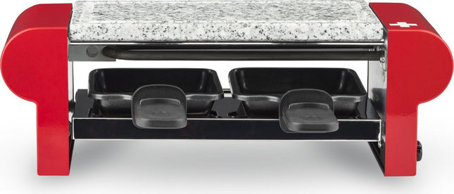 raclette-h-koenig-rp2