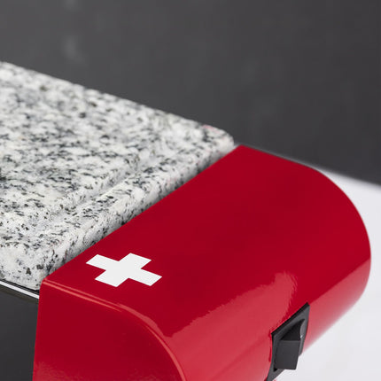 raclette-h-koenig-rp2