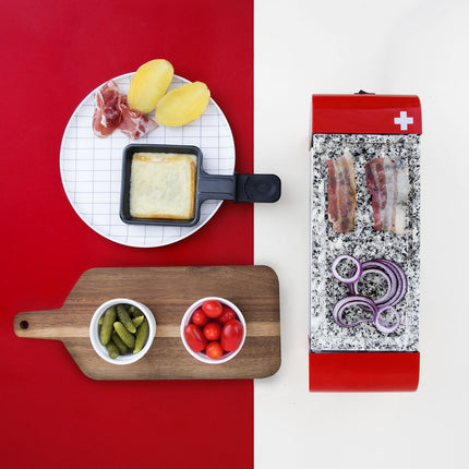 raclette-h-koenig-rp2