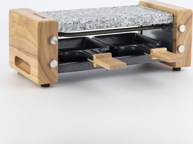 raclette-h-koenig-wod2