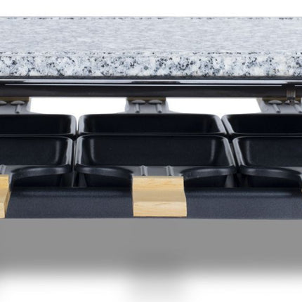 raclette-h-koenig-wod6