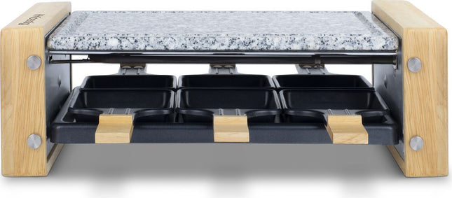 raclette-h-koenig-wod6