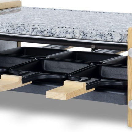 raclette-h-koenig-wod6