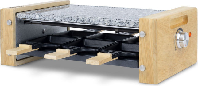 raclette-h-koenig-wod6
