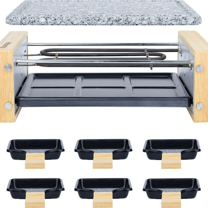 raclette-h-koenig-wod6