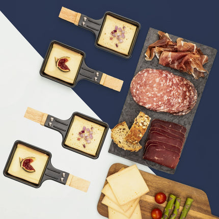 raclette-h-koenig-wod6
