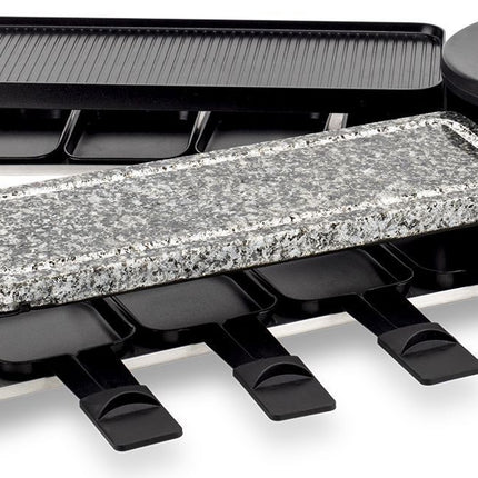 raclette-h-koenig-rp360