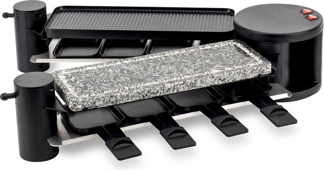 raclette-h-koenig-rp360