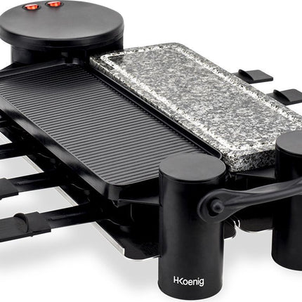 raclette-h-koenig-rp360