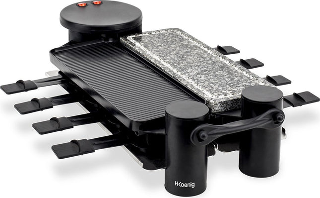 raclette-h-koenig-rp360