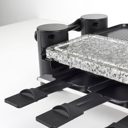 raclette-h-koenig-rp360
