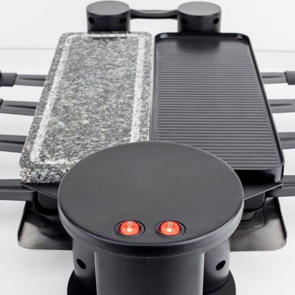 raclette-h-koenig-rp360