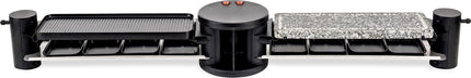 raclette-h-koenig-rp360