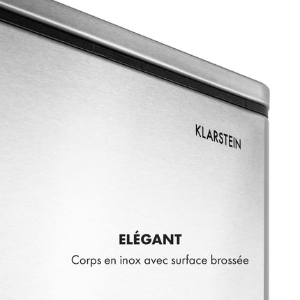 poubelle-de-cuisine-tri-selectif-klarstein-grandmaster-trash-pedale-54l-3x18l-inox