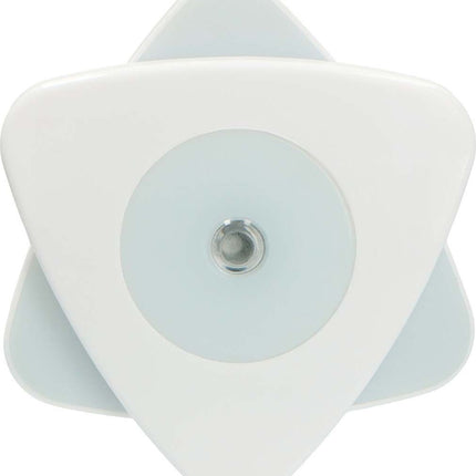 alecto-a003330